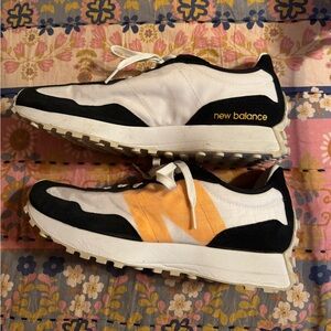 New Balance Men's Shoes